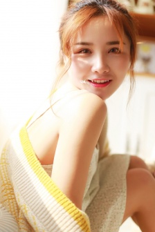 强奸女老师详情介绍